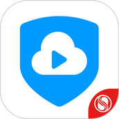 四川交通安全云课堂