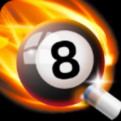 天天台球免费下载