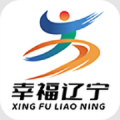 幸福葫芦岛外卖