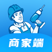 左右手