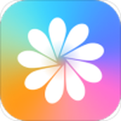 优选壁纸软件官方版下载最新版2024