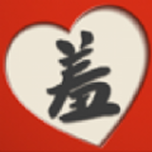 xiuxiumh漫画