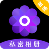 游戏隐藏app官网版2024免费下载v1.1