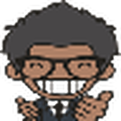 小黑课堂
