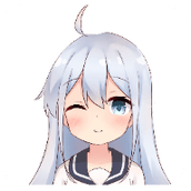 慕雨动漫