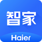 海尔智家app下载