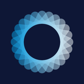 宇宙猜想地球仪