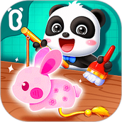 奇妙的节日手工