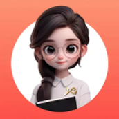 3e口语
