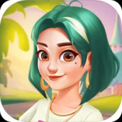 浪漫餐厅无下载中文版