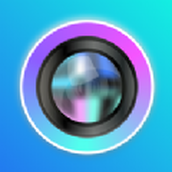 秀影相机手机版app下载v1.0.0