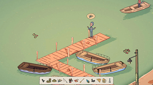 风之峰官方版下载