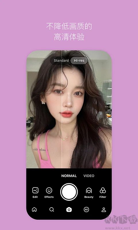 B612咔叽