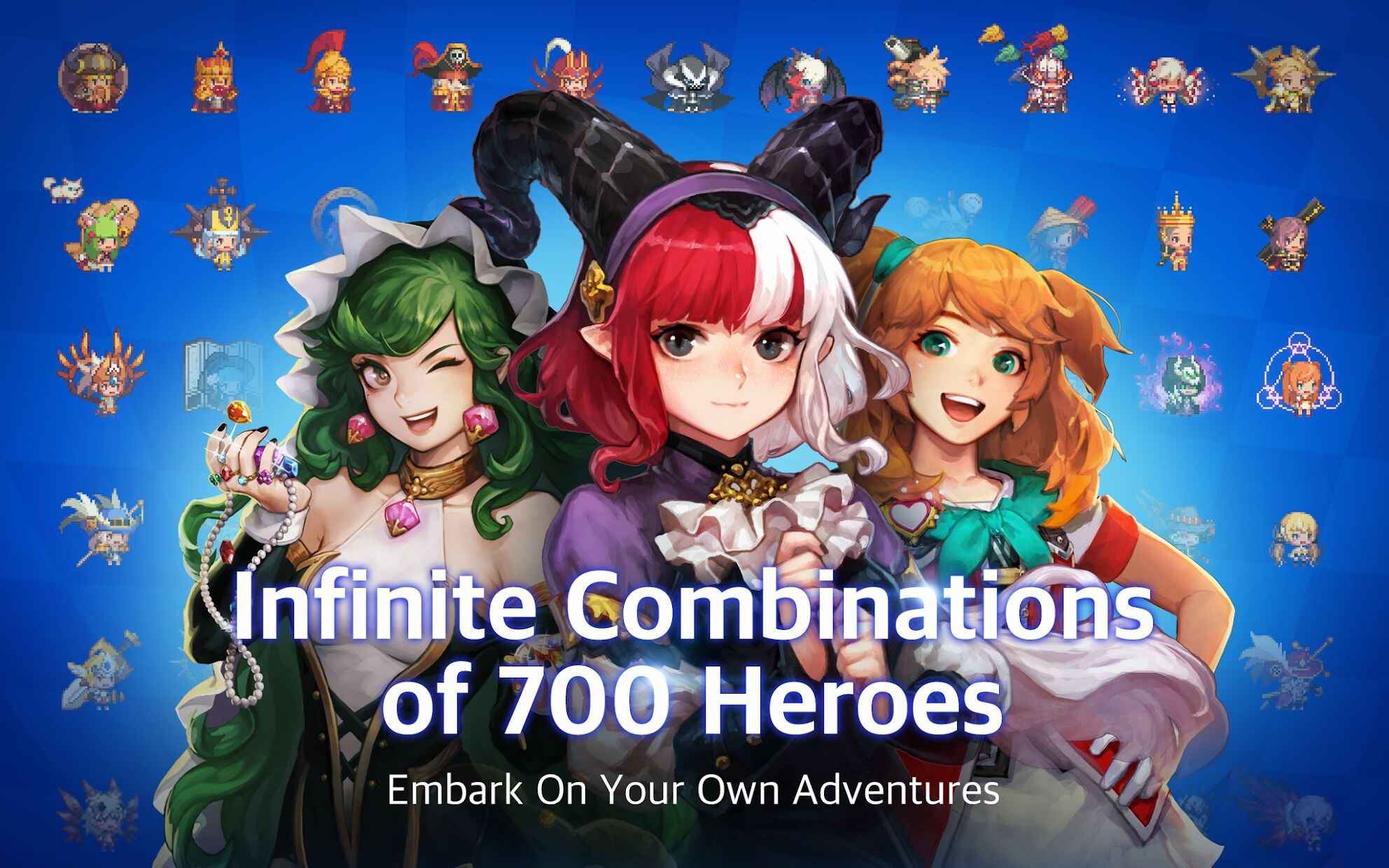 克鲁赛德战记国际服下载