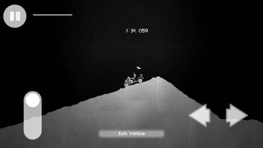 纸片人射击安卓版