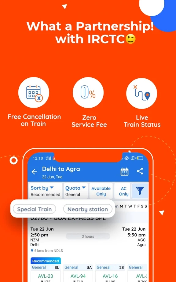 Goibibo