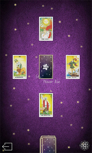 占星猫官网版下载