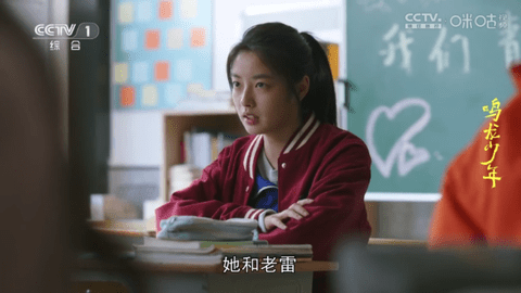 新专看TV电视版