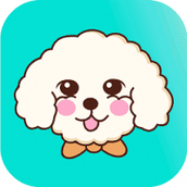 菜鸡狗免费直播