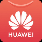 华为应用市场官方版下载
