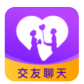 命中注定交友