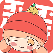 歪歪漫画免vip全解锁版