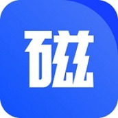 搜磁器下载官方版