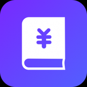 无忧记账下载app