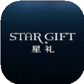 星礼天文知识官方版2024下载