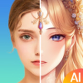 AnimeAI绘画app免费下载安卓版安装