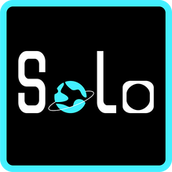 solo陪玩App下载