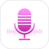 语音包变声器