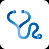 移睿云医生官网版下载