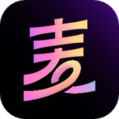 麦可k歌