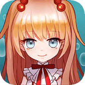 少年龙骑士