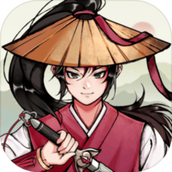 不休江湖手游下载