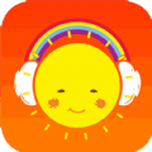 酷听经典音乐