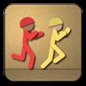 纸片人射击安卓版