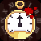 赎罪的时钟汉化完整版