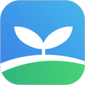 安全教育平台app手机下载