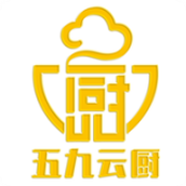 五九云厨软件最新版2024下载