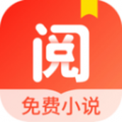 浩看小说