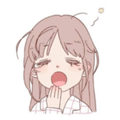 暖日晴风壁纸官网版手机下载安卓版2024