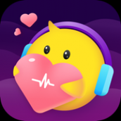 芝士语音app下载