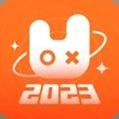 小米游戏春节嘉年华app免费版