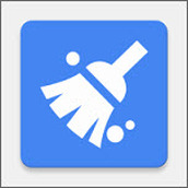 空间优化大师App最新版