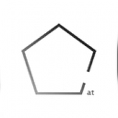 占星猫官网版下载
