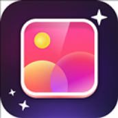 一键改图软件下载安卓