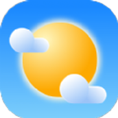 极端天气下载安装