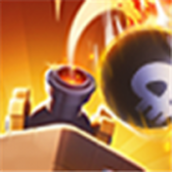 王国保卫战最新版